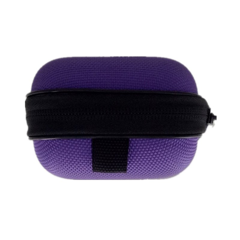 Professional Customized EVA Carrying Case For Bluetooth Speaker