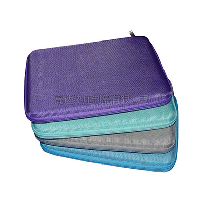 Laptop Carrying Case for Macbook Air 