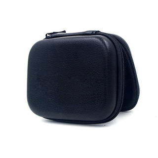 Carry Case for Power Bank Storage Case