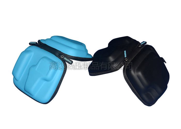 Protective EVA Case for Digital Camera / Camera Carry Bag