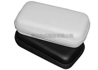 Waterproof EVA Carrying Case for Hard Disk Package 