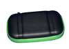 OEM Portable Hard Drive Case With Zipper Pouch