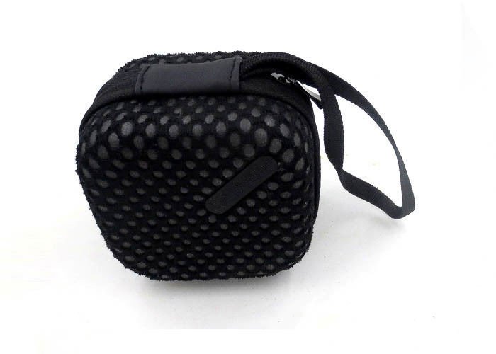 1680D small tool EVA case for electronic products