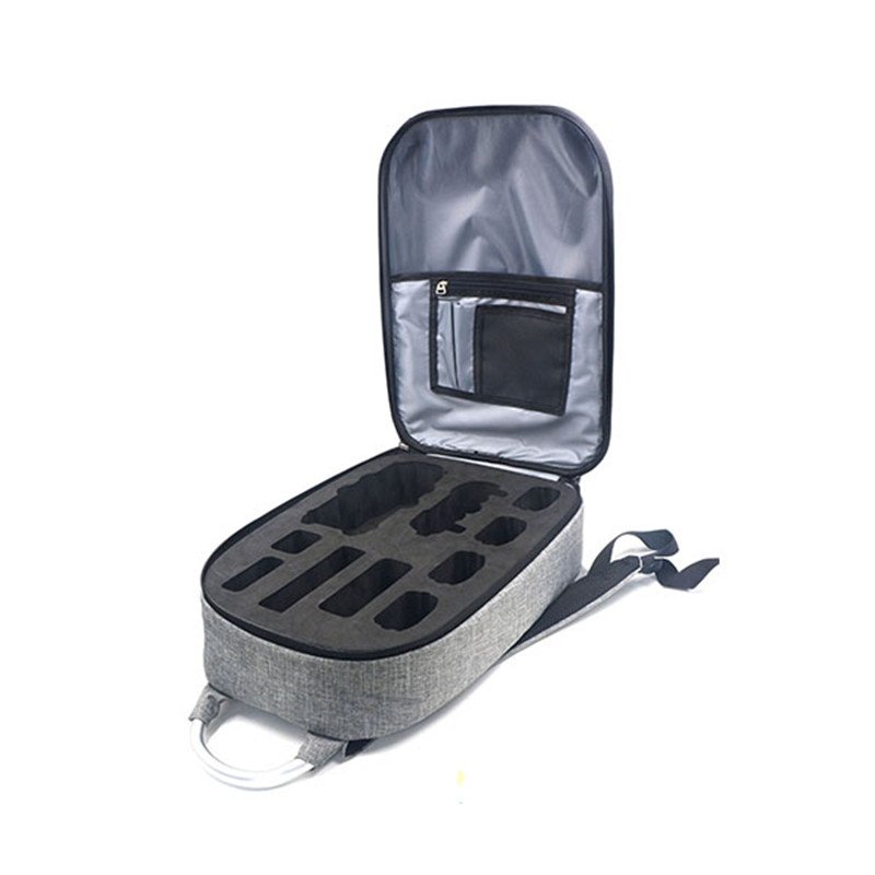 EVA Foam Case for UAV Carrying Case