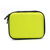 Water Proof EVA Foam Case Easy Carry For Packing Dictionary 