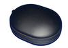 Portable Bluetooth Headset Carrying Case 