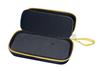 Professional Handy Carry Case for Power Bank Storage Case