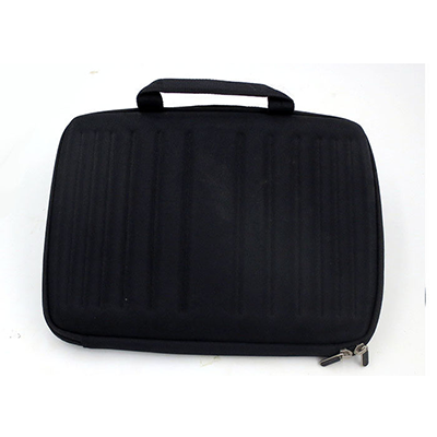 Water Proof EVA Laptop Sleeve