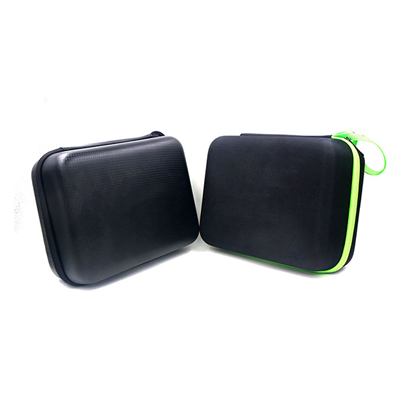 Carrying Case for Power Bank