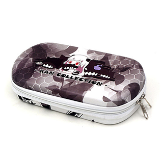 Customized Xbox One Mobile Gaming Case 