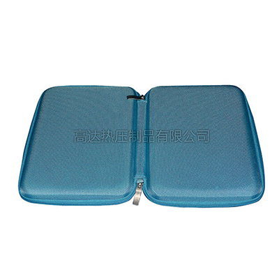 Hard Laptop Sleeve Carrying Case
