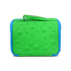 Eco Friendly EVA Carrying Case for Kids School Bags, OEM ODM Service