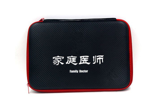 Home First Aid Box , EVA Medical First Aid Bags