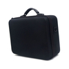 Customized DJI Mavic Pro Drone Carrying Case