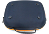 Professional Customized EVA Tool Case Portable With Hot Pressing Debossed