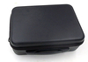 PU Surface UAV Eva Case for Drones Black Color