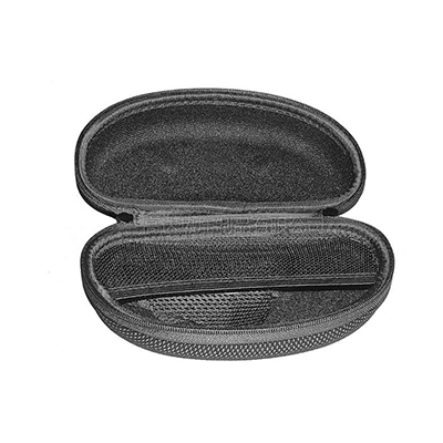 EVA Eyeglasses Cases For Men