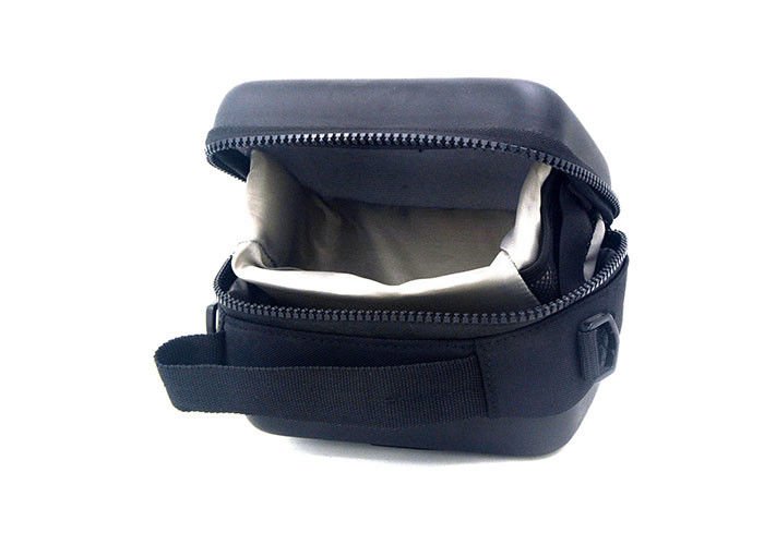 OEM Waterproof Eva Digital Camera Bag