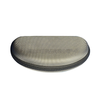 EVA Eyeglasses Cases For Men