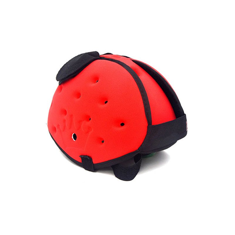 EVA Sports Helmet Safety Hat for Adult and Kids