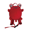 Cute EVA Backpacks for Children 1-3 years old