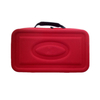 Custom Eva Carrying Case for Nintendo Game Console Storage Case