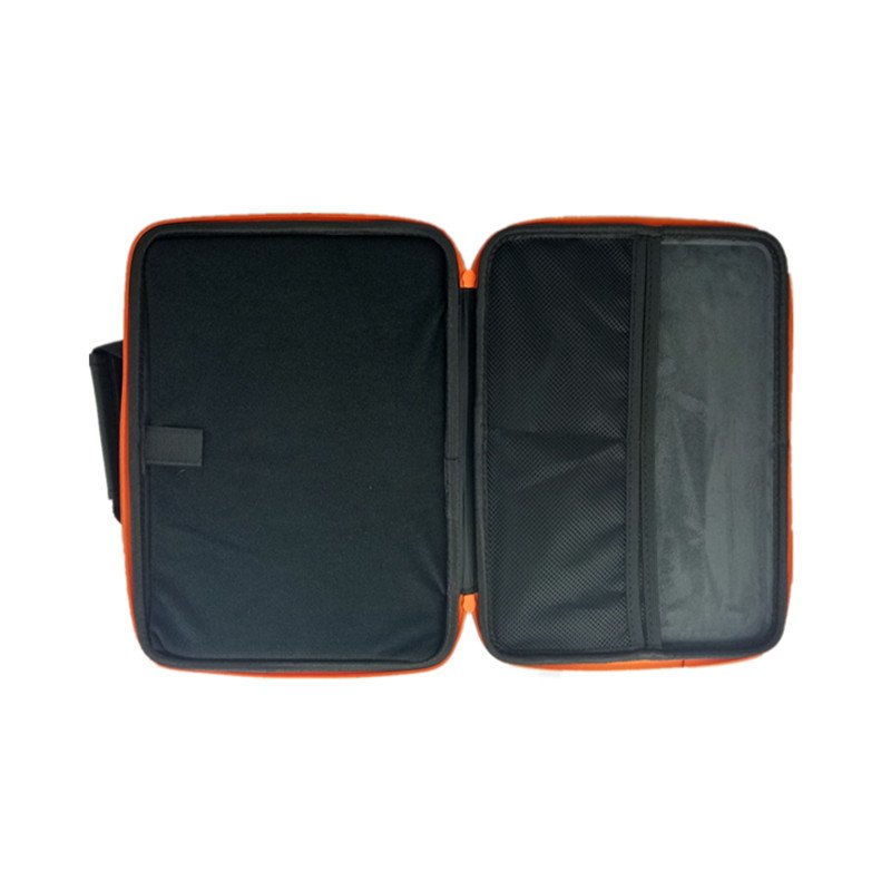 Customized Eva Carrying Case for Intercom, Walkie-talkie Carry Case