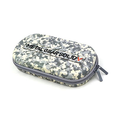 Game Player Carry Case for Xbox One Storage Case